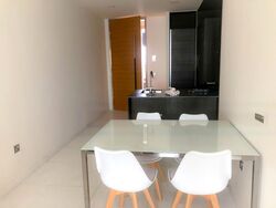 Duo Residences (D7), Apartment #617667421